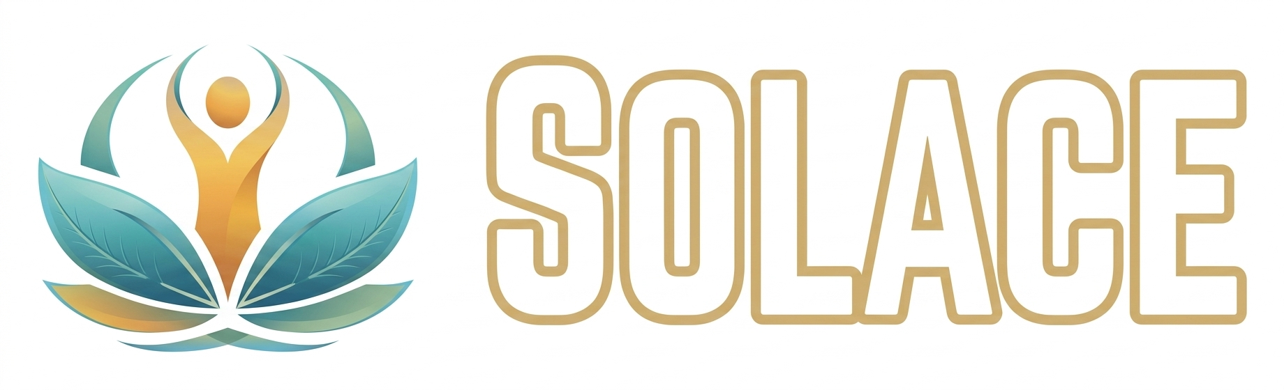 Dr Abhishek Pediatrician Mohali